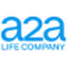 Logo A2A