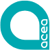 Logo Acea