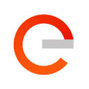 Logo Enel