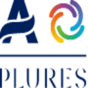 Logo Estra