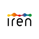 Logo Iren